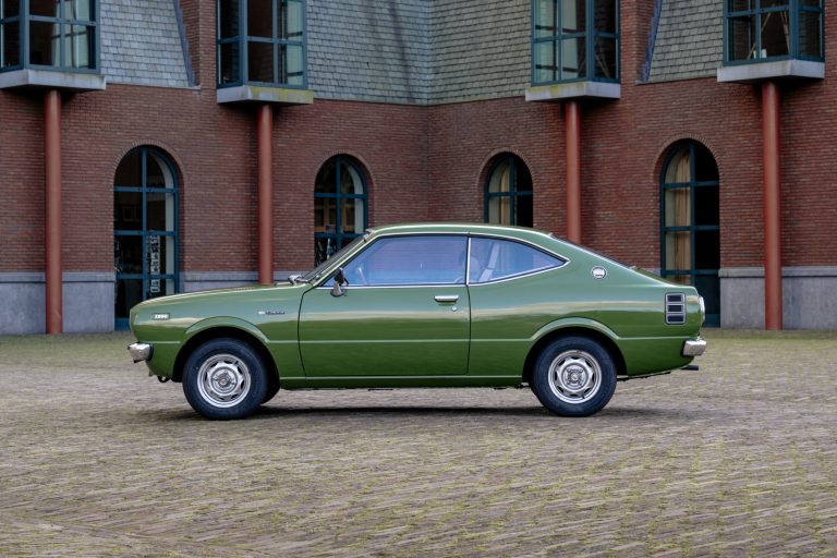 E35