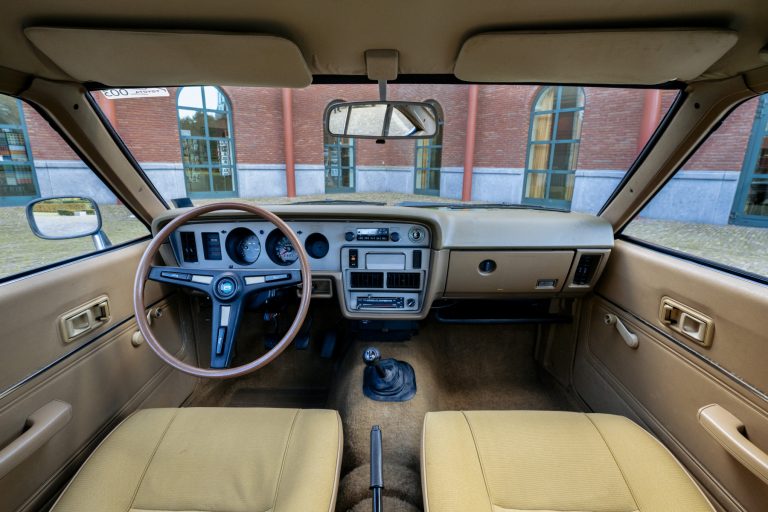 E35