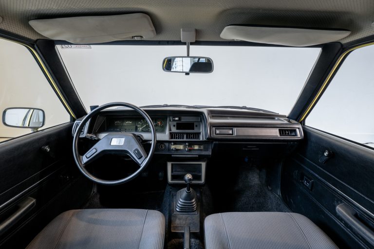 E70