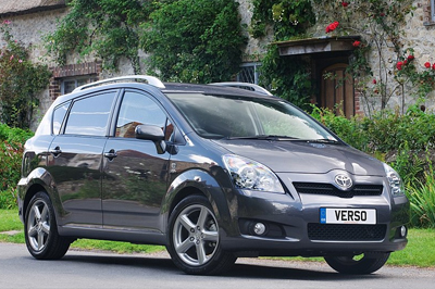 verso-archive-2007-2009-toyota-media-site