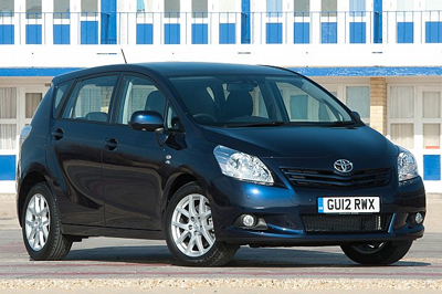 verso-archive-2009-2013-toyota-media-site